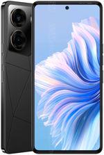 fotogalerij Tecno Camon 20 Pro 5G