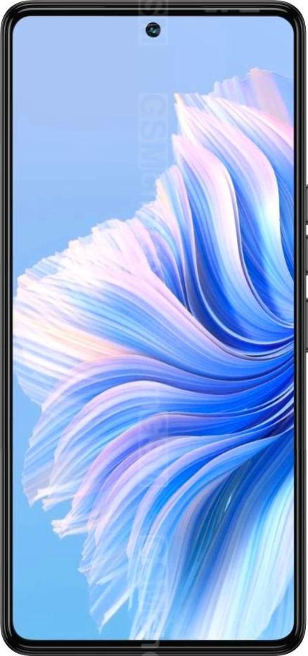 Tecno Camon 20 Pro