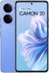 Tecno Camon 20