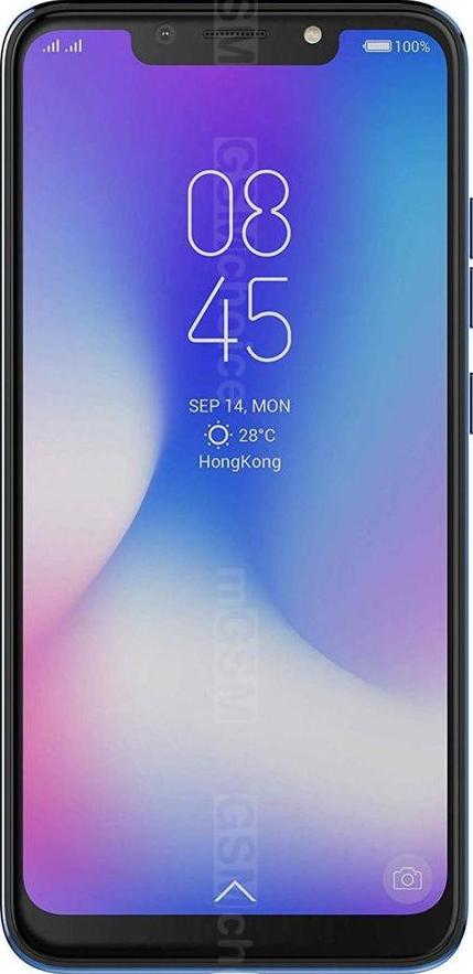 Tecno Camon I Click 2 Tecno Camon I Click 2