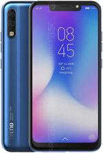 tecno camon iclick 2 model name