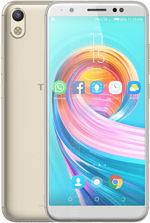 tecno camon i5