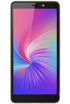 Tecno Camon iAce 2x