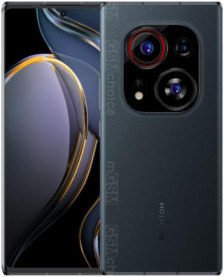 Tecno Phantom X Pro Photo Gallery Gsmchoice Com