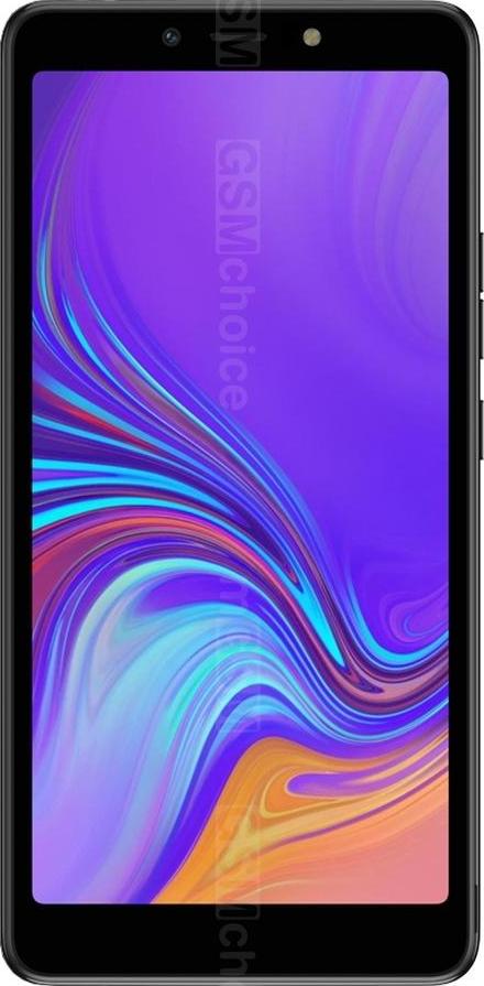 Tecno Pop 2 Plus Tecno Pop 2 Plus