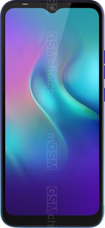 Tecno Pop 3 Plus
