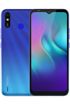 Tecno Pop 3 Plus Klik om zoom te bekijken
