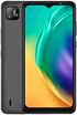 Tecno Pop 4 LTE