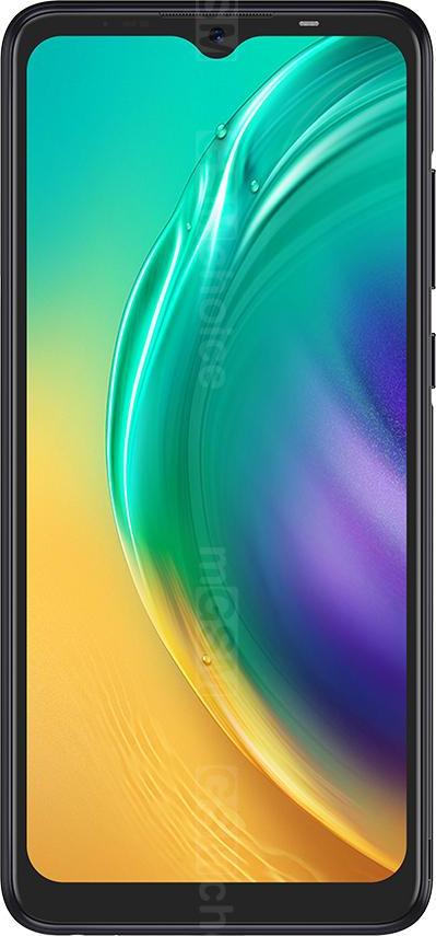 Tecno Pop 4 Pro