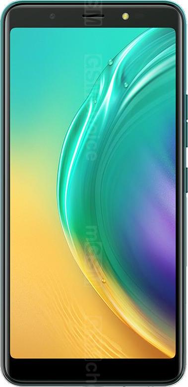 Tecno Pop 4 Tecno Pop 4