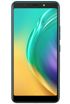 Tecno Pop 4