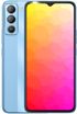 Tecno Pop 5 Pro