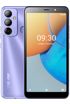 Tecno Pop 6 Go 点击放大