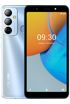 Tecno Pop 6 Go 点击放大
