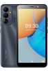 Tecno Pop 6 Go 点击放大