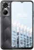 Tecno Pop 6 Pro