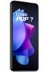 Tecno Pop 7 ZOOM