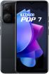 Tecno Pop 7