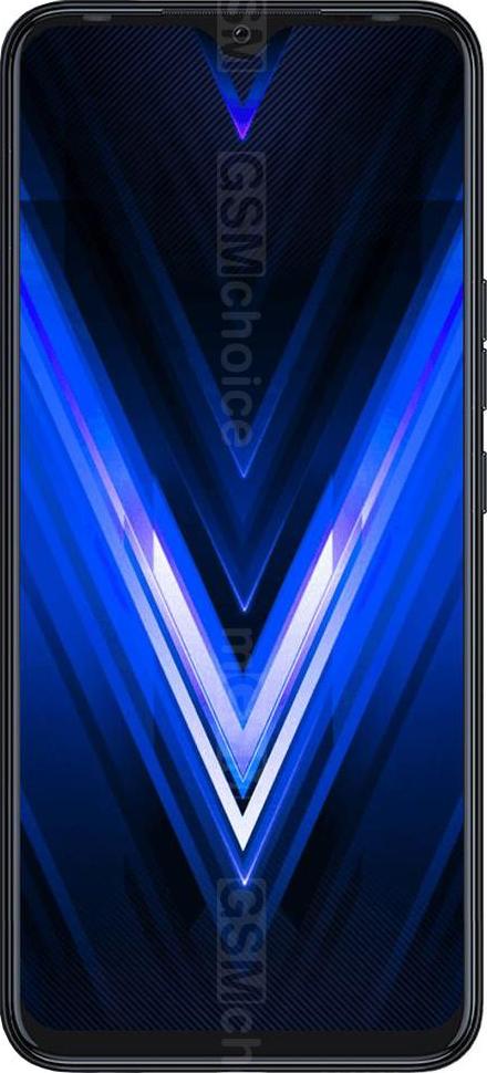 Tecno Pova Neo Tecno Pova Neo