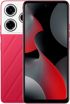 Tecno Spark 10 Pro Magic Magenta Нажмите чтобы увеличить