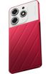 Tecno Spark 10 Pro Magic Magenta Нажмите чтобы увеличить
