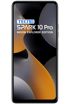 Tecno Spark 10 Pro Moon Explorer Нажмите чтобы увеличить