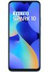 Tecno Spark 10 click to zoom