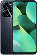 相册 Tecno Spark 10