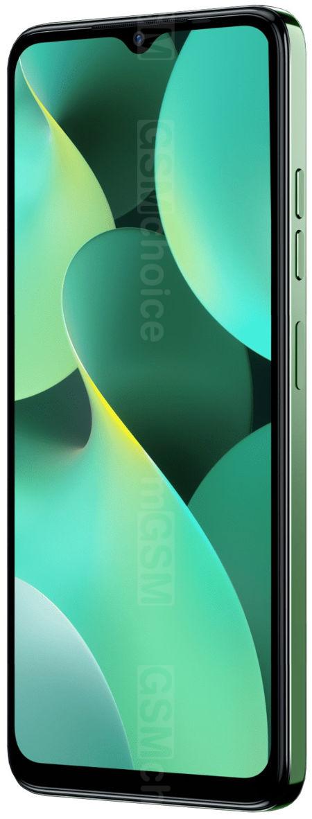 Tecno Spark 10C photo gallery :: GSMchoice.com