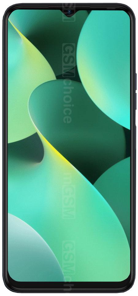 Tecno Spark 10C photo gallery :: GSMchoice.com