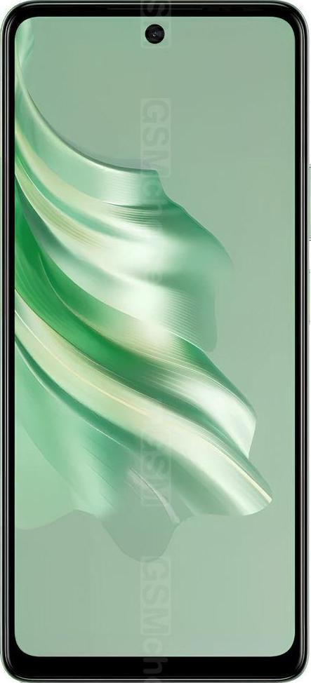 Tecno Spark 20 Pro Tecno Spark 20 Pro