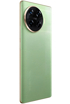Tecno Spark 20 Pro+ Klik om zoom te bekijken