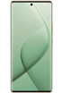 Tecno Spark 20 Pro+ Klik om zoom te bekijken