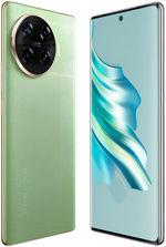 fotogalerij Tecno Spark 20 Pro+