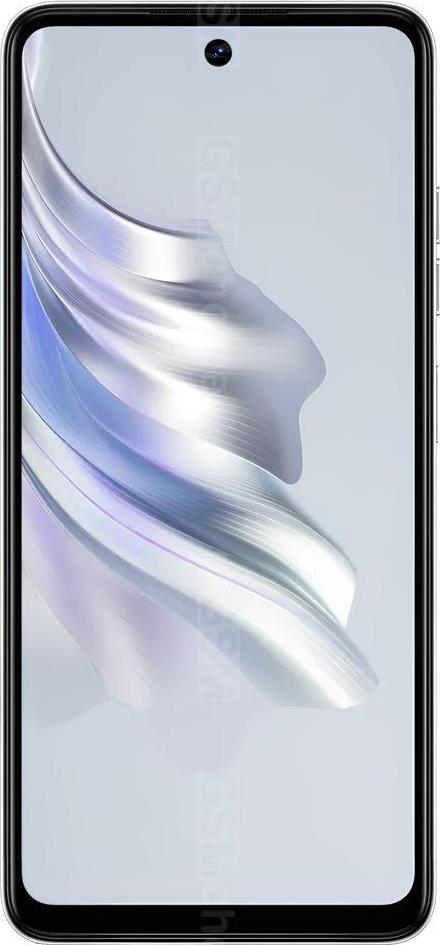 Tecno Spark 20