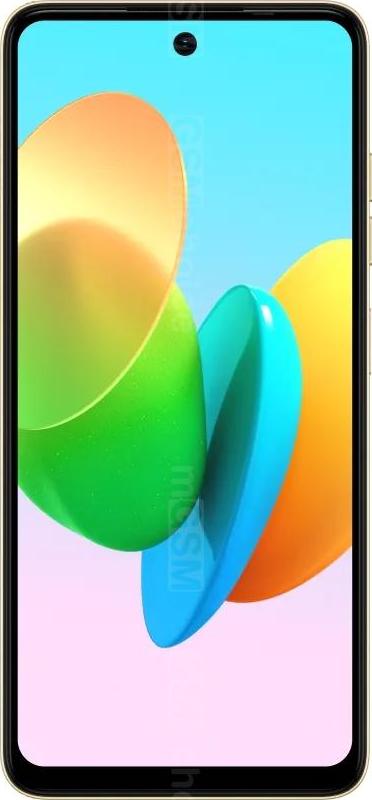 Tecno Spark 20C Tecno Spark 20C