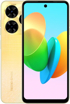 Tecno Spark 20C ZOOM