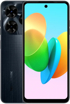Tecno Spark 20C ZOOM