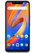 Tecno Spark 3 16+1