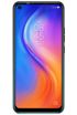 Tecno Spark 5 Pro