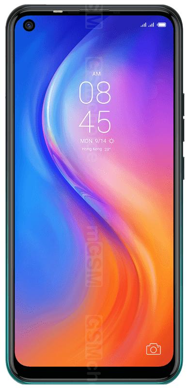 Tecno Spark 5 photo gallery :: GSMchoice.com