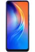 Tecno Spark 6