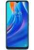 Tecno Spark 7 點擊放大