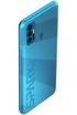 Tecno Spark 7 點擊放大