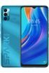 Tecno Spark 7 點擊放大
