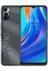 Tecno Spark 7 點擊放大