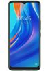 Tecno Spark 7 點擊放大
