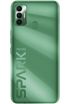 Tecno Spark 7 點擊放大