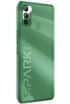 Tecno Spark 7 點擊放大