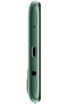Tecno Spark 7 點擊放大